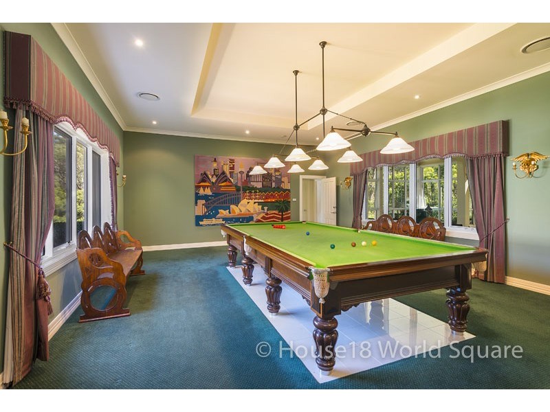 68 Mills Road, Glenhaven NSW 2156