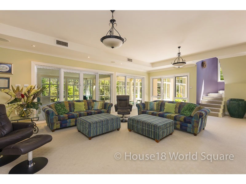 68 Mills Road, Glenhaven NSW 2156