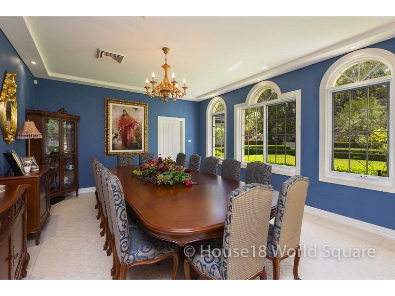 68 Mills Road, Glenhaven NSW 2156