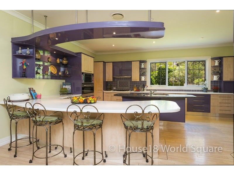 68 Mills Road, Glenhaven NSW 2156