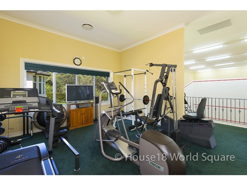 68 Mills Road, Glenhaven NSW 2156