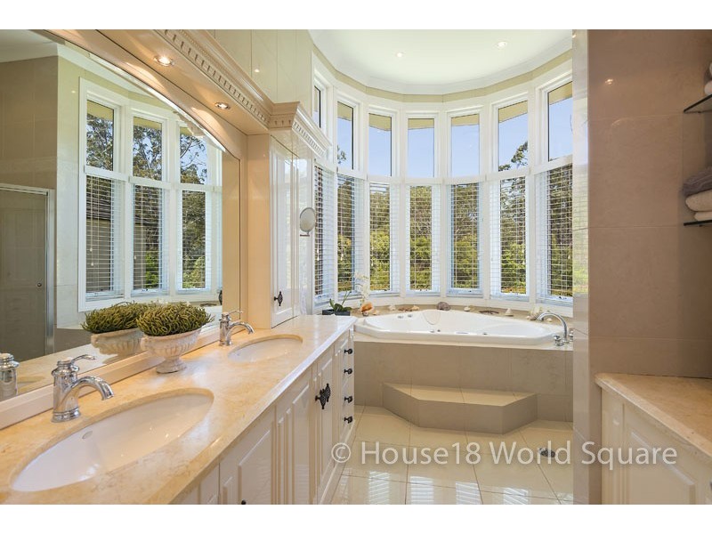 68 Mills Road, Glenhaven NSW 2156