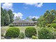 782A Old Northern Road, Dural NSW 2158