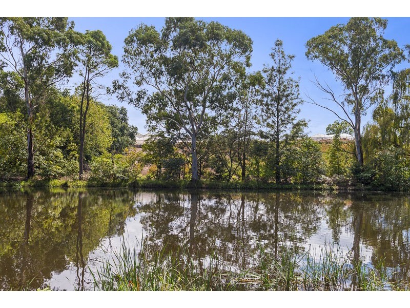 782A Old Northern Road, Dural NSW 2158