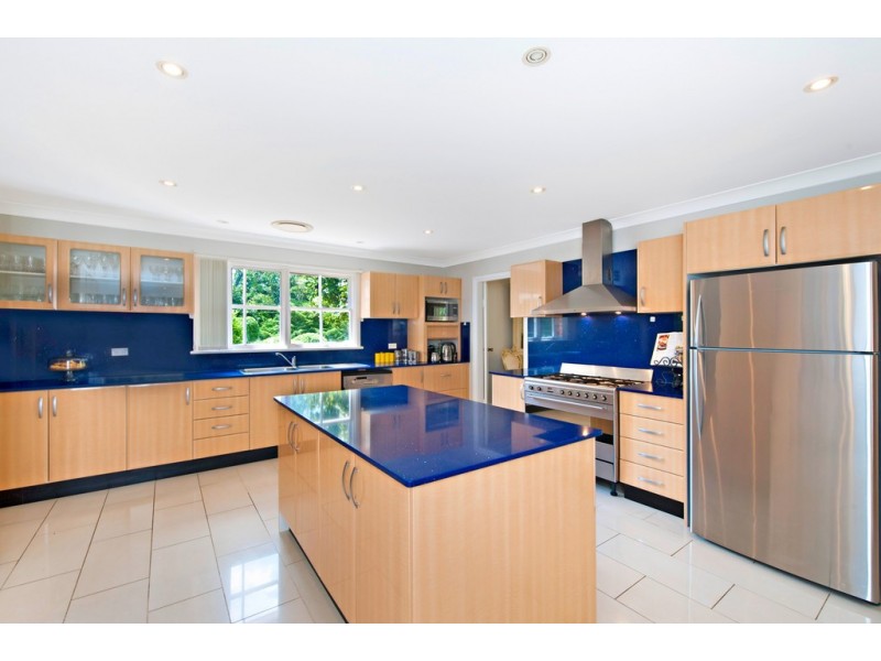 782A Old Northern Road, Dural NSW 2158