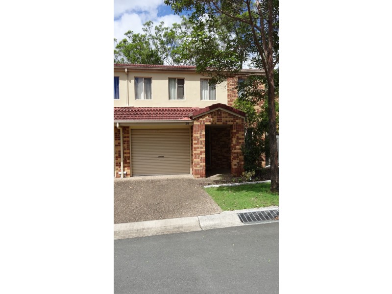 115 gumtree, Runcorn QLD 4113