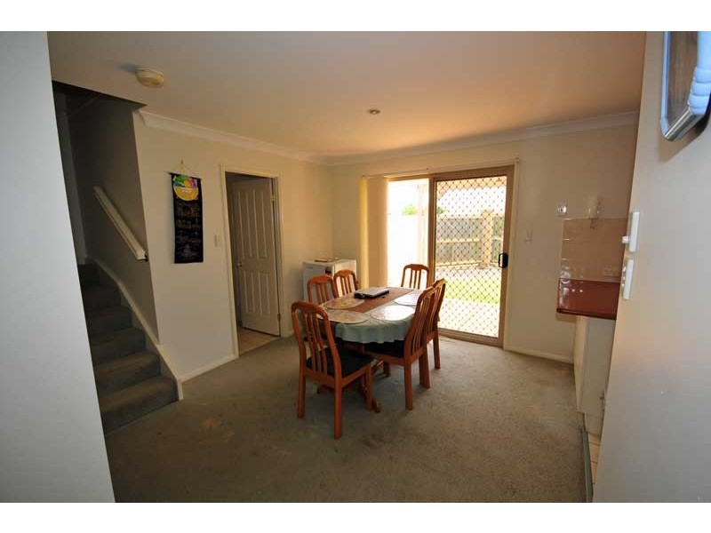 115 gumtree, Runcorn QLD 4113