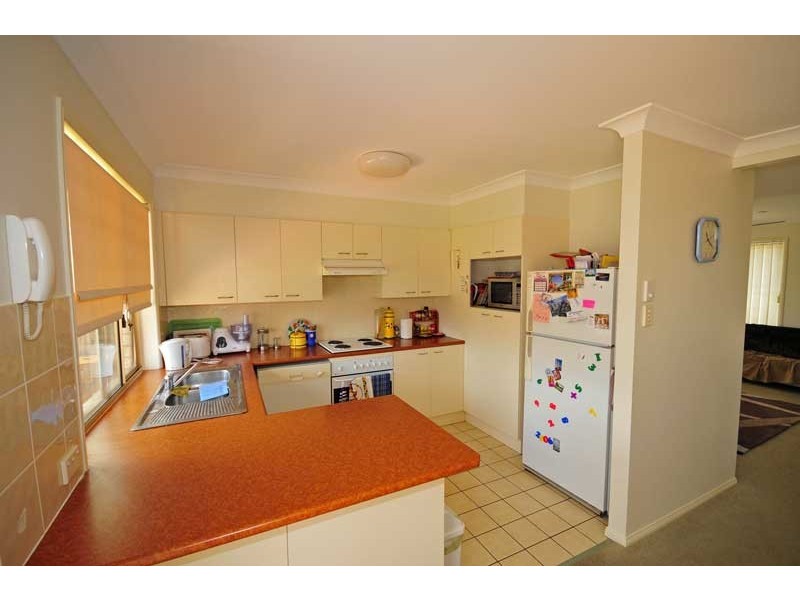 115 gumtree, Runcorn QLD 4113