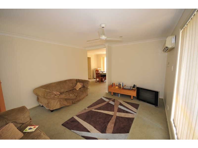 115 gumtree, Runcorn QLD 4113