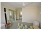 115 gumtree, Runcorn QLD 4113