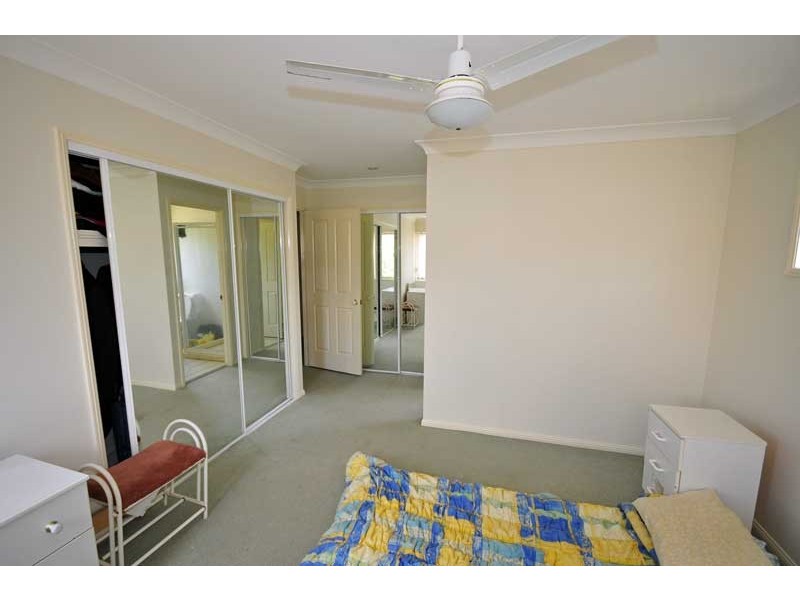 115 gumtree, Runcorn QLD 4113