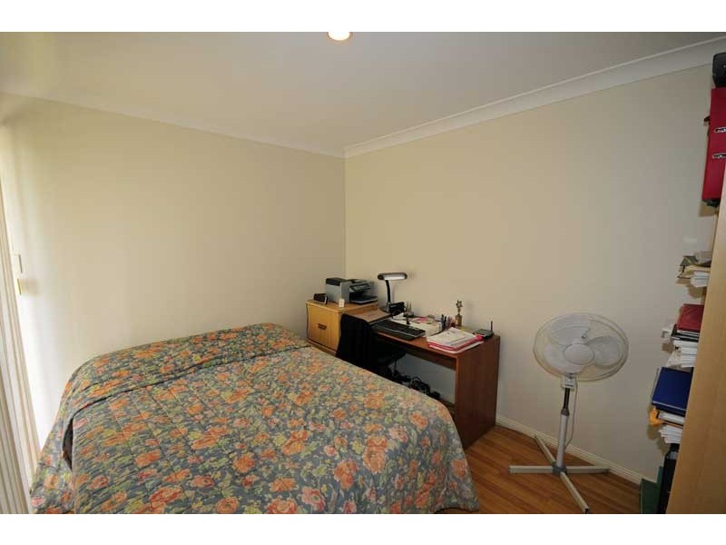 115 gumtree, Runcorn QLD 4113