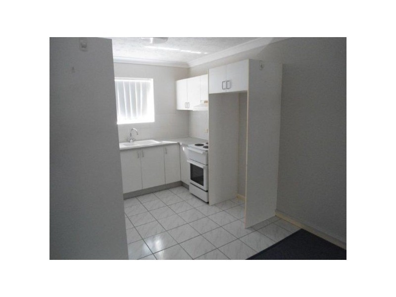 11/60 Lade Street, Gaythorne QLD 4051