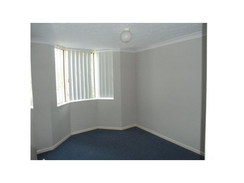 11/60 Lade Street, Gaythorne QLD 4051