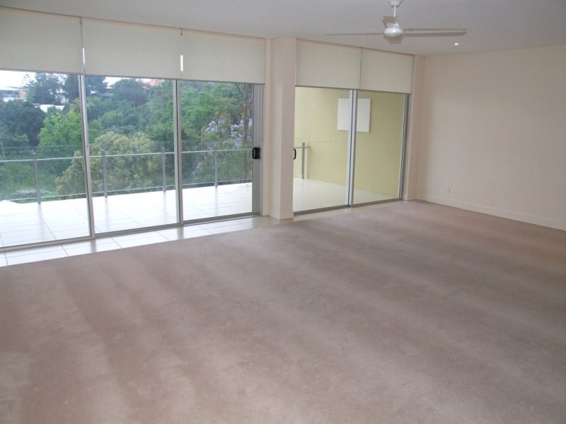 4/205 Musgrave Road, Red Hill QLD 4059