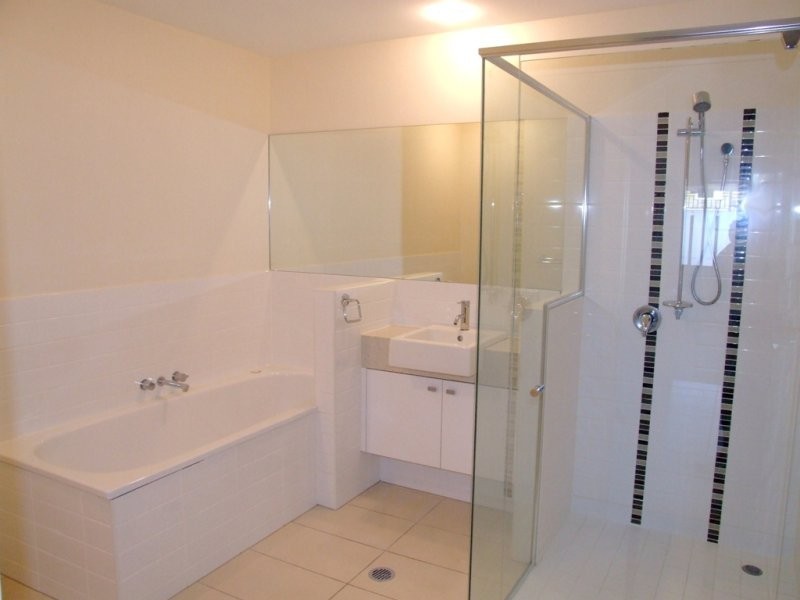 4/205 Musgrave Road, Red Hill QLD 4059