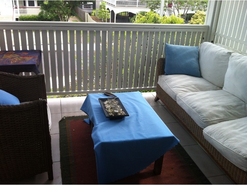 1/84 Villa Street, Annerley QLD 4103