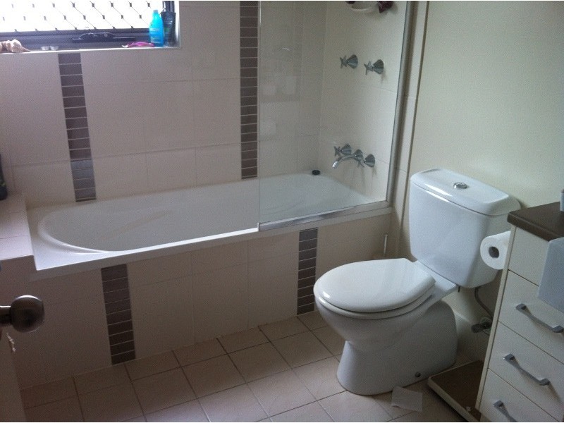 1/84 Villa Street, Annerley QLD 4103