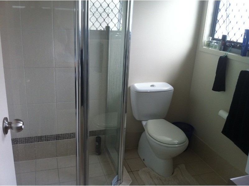 1/84 Villa Street, Annerley QLD 4103