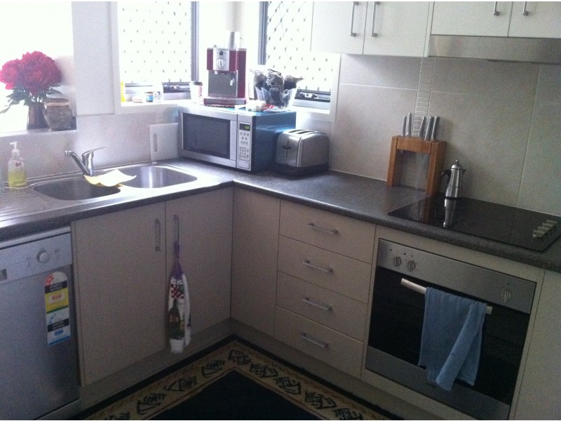 1/84 Villa Street, Annerley QLD 4103