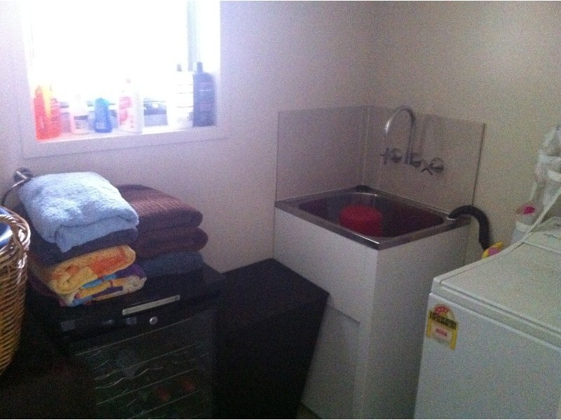 1/84 Villa Street, Annerley QLD 4103