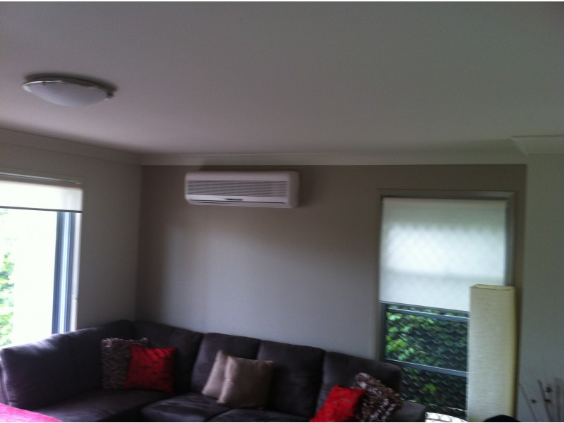 1/84 Villa Street, Annerley QLD 4103