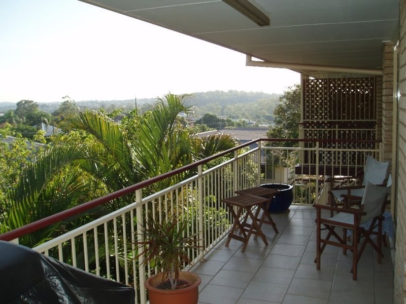 21 Lambton Street, Annerley QLD 4103