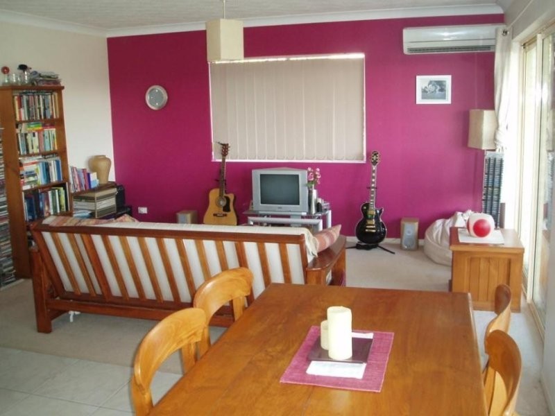 21 Lambton Street, Annerley QLD 4103