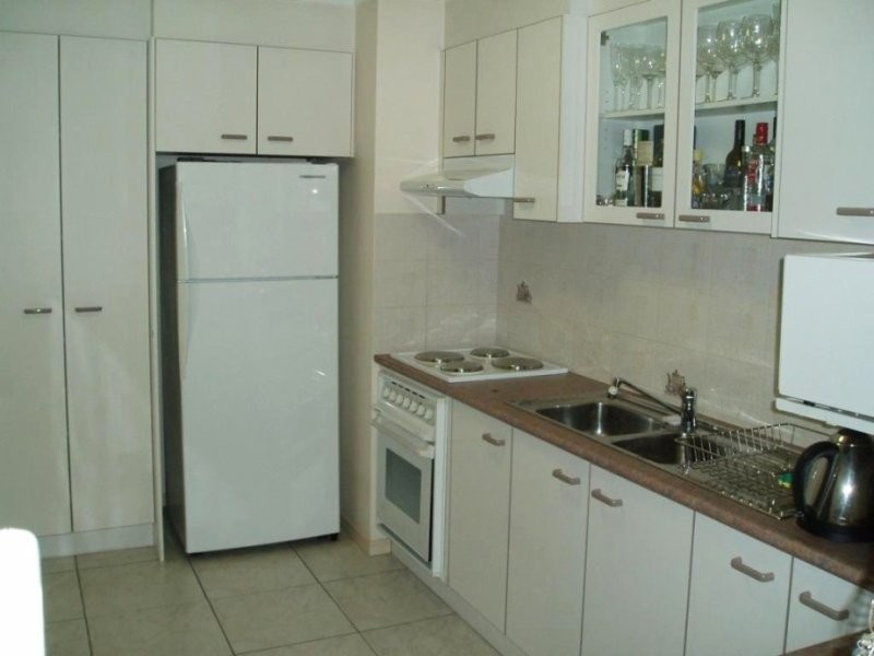 21 Lambton Street, Annerley QLD 4103