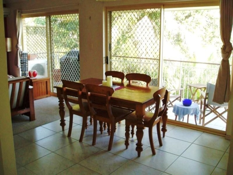 21 Lambton Street, Annerley QLD 4103