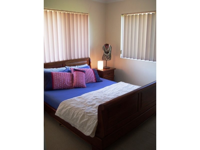 21 Lambton Street, Annerley QLD 4103