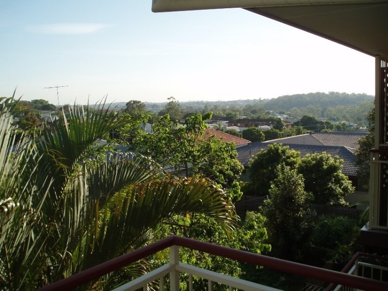 21 Lambton Street, Annerley QLD 4103