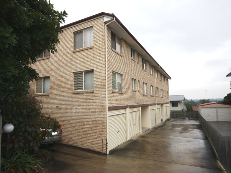 21 Lambton Street, Annerley QLD 4103