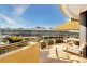 23/10 Lincoln Cres, Woolloomooloo NSW 2011