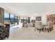 23/10 Lincoln Cres, Woolloomooloo NSW 2011