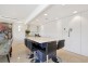 23/10 Lincoln Cres, Woolloomooloo NSW 2011