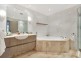 23/10 Lincoln Cres, Woolloomooloo NSW 2011