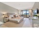 23/10 Lincoln Cres, Woolloomooloo NSW 2011