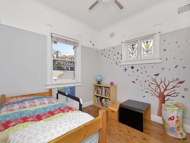 2/3 Carr Street, Coogee NSW 2034