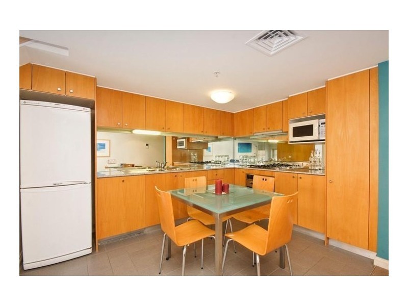 560/6 Cowper Bay Wharf, Woolloomooloo NSW 2011