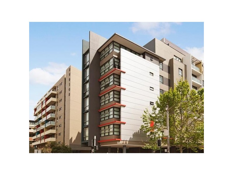 L3/274 Botany Street, Alexandria NSW 2015