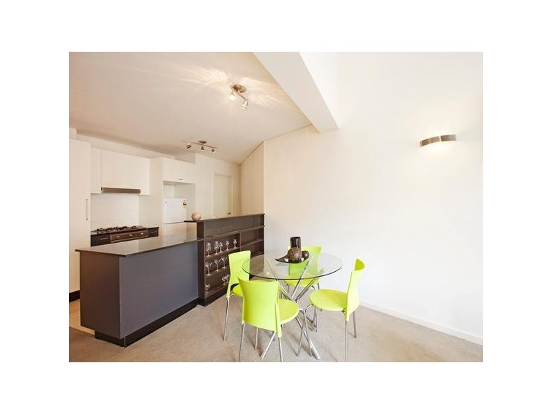 L3/274 Botany Street, Alexandria NSW 2015