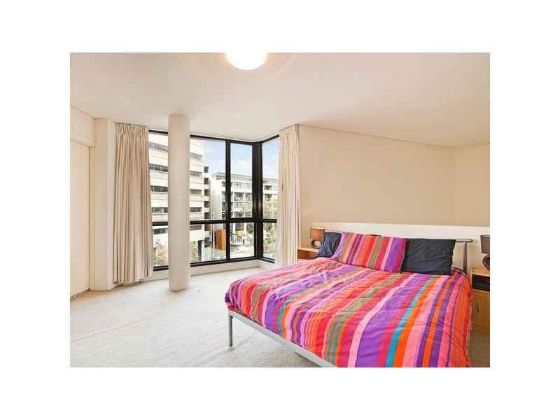 L3/274 Botany Street, Alexandria NSW 2015