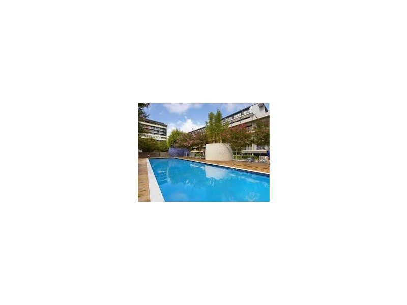 L3/274 Botany Street, Alexandria NSW 2015