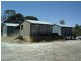 Florence Street, Bordertown SA 5268