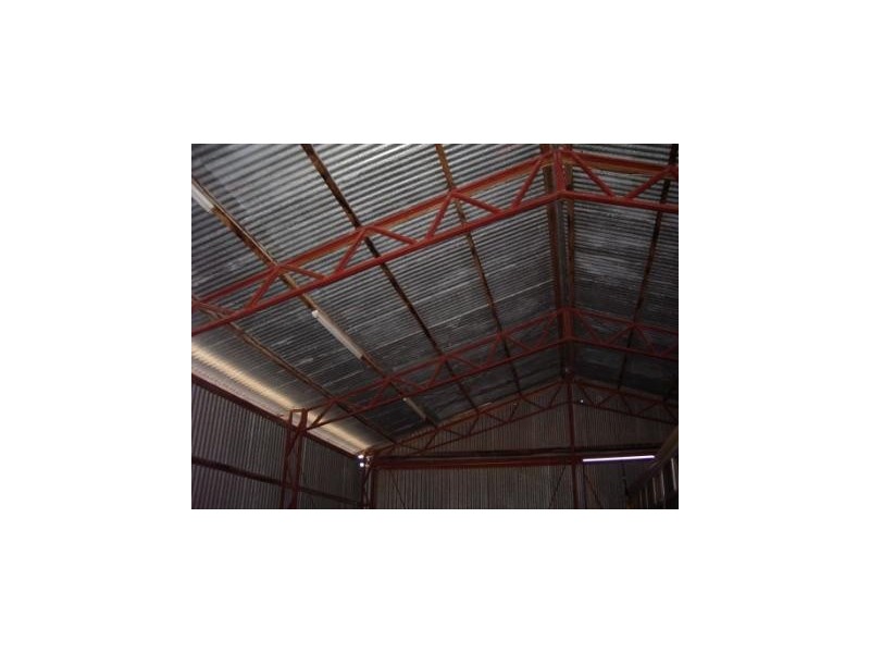 Florence Street, Bordertown SA 5268