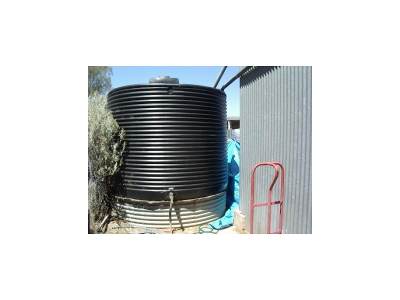 Florence Street, Bordertown SA 5268