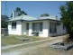 7 Jones Street, Mundulla SA 5270