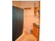 7 Jones Street, Mundulla SA 5270