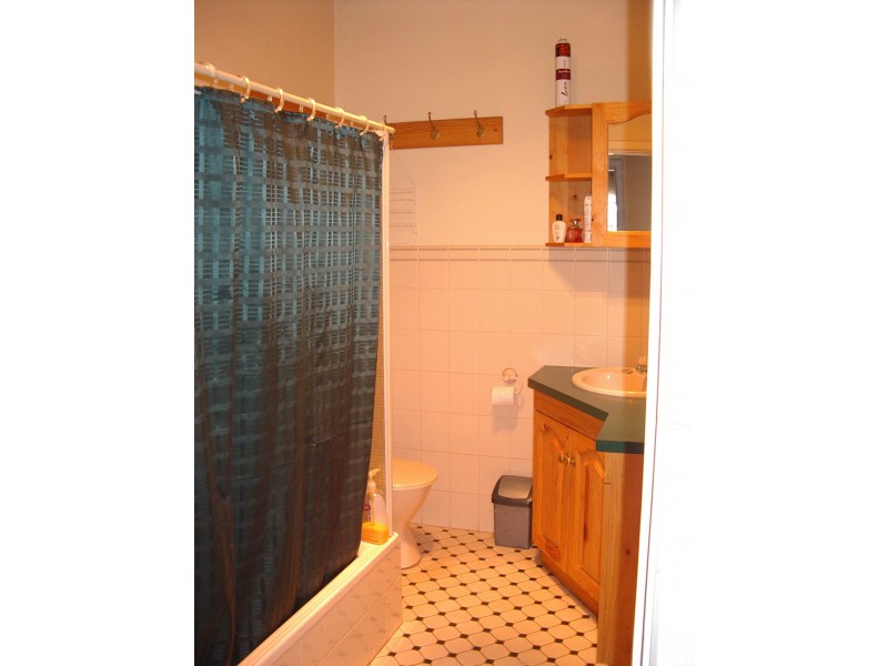 7 Jones Street, Mundulla SA 5270